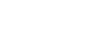 SaigonUAE.com – Welcome to Saigon Restaurant footer logo